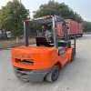 High Quality CE EPA China HELI 3ton 3000 Kg CPC30 Factory Outlet Diesel Forklift