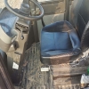 Used SDLG L952