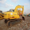 Used Sumitomo SH120A3