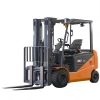 Best Selling 3 Ton Year 2021 Perfect Working Condition Second-hand Japan Original TCM FD30ZT Diesel Forklift