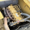 Used Caterpillar CAT320GC