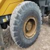 Used SDLG L953F