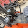 3 Ton Perfect Working Condition Second-hand China Original HELI CPC30 Diesel Forklift