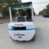 Low Price 3 Ton Year 2022 Perfect Working Condition Second-hand Japan Original TCM FD30