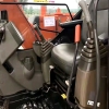 Used Hitachi ZX60