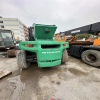 Factory Price 16 Ton Perfect Working Condition Automatic Pallet Truck Second-hand Japan