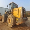 Used SDLG L952