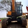 Used SANY SY335C