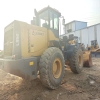 Used SDLG L952