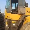 Used SDLG L952