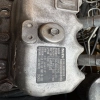 Accurate 3 Ton Year 2021 Perfect Working Condition Second-hand Japan Original TCM FD30ZT Diesel