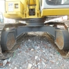 Used Sumitomo SH120A3