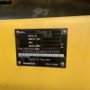 Used Komatsu PC450-8