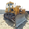 Used YISHAN TG160A